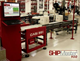 Inline Shipping System | ShipMaster 900 
