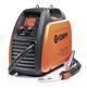 MinarcMig™ Evo 200