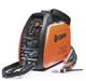 MinarcTig™ Evo 200MLP