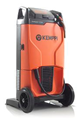 Kempact™ 323A
