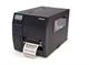 Toshiba B-EX4T2