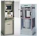 Form+Test Alpha 3 Compression Testing Machine