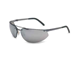 Fuse Eyewear