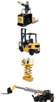 Rental