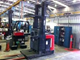 Order Picker | Raymond 1.5T (2004) 