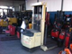 Stacker | Walkie Reach Truck | Crown 1.3T (2000) 