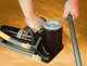 Portable Filtration System | Guardian