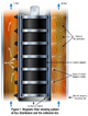 Filtration Magnets | One Eye Industries
