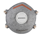Sperian 5141