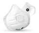 Superone Respirator