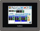 Cermate HMIs