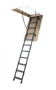 Metal Access Ladder | LMS (LWM)
