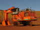 Safety Ladder | Safe-Away® Model LX 