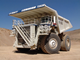 Safety Ladder | Safe-Away® RTV-L