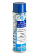High-Foaming Glass Cleaner | Whistle