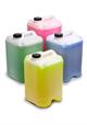 Solvent Cleaner | Morsolv