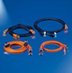 Y-splitters | ifm efector