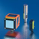 Laser Sensors & Distance Measurement Sensors | ifm efector