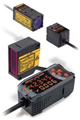 Smart Sensor | ZX-L-N 