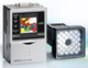 Colour Smart Sensor | ZFV-C 