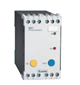 Lovato DRPT Thermistor Protection Relay