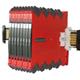 6MM DIN Rail Isolators | PR3100 Series