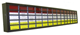 Alarm Annunciator Systems 