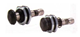 Sensor Mounting & Integration Components