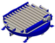 Pallet Turntable Module