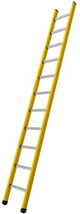 Branach Single Ladders | PowerMaster (FND)