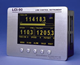 LCI-90i Multi Winch Monitor/ MTNW