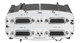 Data Acquisition System | imc Cansas