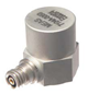 Accelerometer | Measurement Specialties Charge output