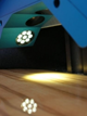 Reflective Light Sensor | RLS GD60