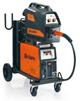 Basic Welding Machine - Kemppi FastMig