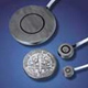 Capacitive Displacement Sensor | Capacitec