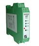 AMA RM044 Rail Mount Strain Gauge Amplifier