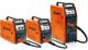 MIG/MAG Welding - Kempact™ MIG 2520 & 2530 