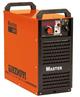 Inverter CC/CV Power Source - Master 5001