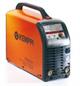 MMA Welding Machines - Master MLS™