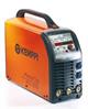 TIG Welding - Mastertig MLS