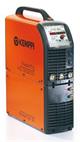 TIG Welding - MasterTig MLS™ 2300 ACDC