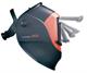 Welding Accessories | Helmets - Beta