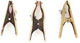 Welding Earth Clamps