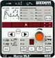 Welding Accessories - Master MLS MEX Control Panels