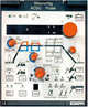 Welding Accessories - Mastertig AC/DC Pulse Control Panels