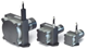Position Transducer / Waycon SX Drawwire Sensor