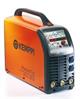 MMA Welding Equipment - Master MLS