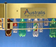 Air-Flow Conveying Systems