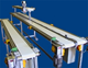 Belt Conveying Systems
